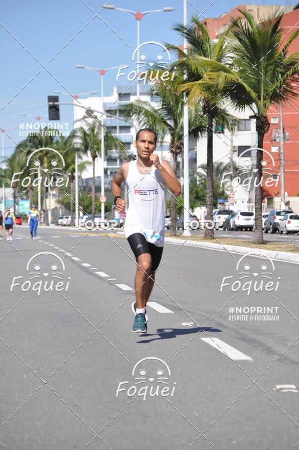 Buy your photos of the event21KES - MEIA MARATONA DO ESPRITO SANTO on Fotop