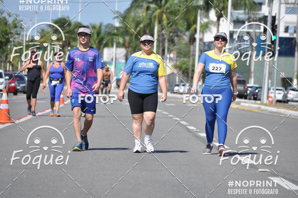 Buy your photos of the event21KES - MEIA MARATONA DO ESPRITO SANTO on Fotop
