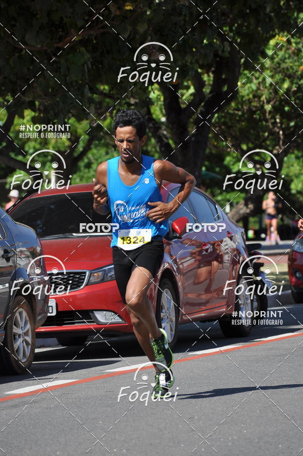 Buy your photos of the event21KES - MEIA MARATONA DO ESPRITO SANTO on Fotop