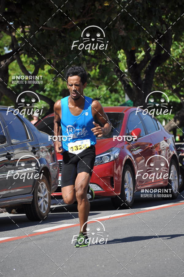 Buy your photos of the event21KES - MEIA MARATONA DO ESPRITO SANTO on Fotop