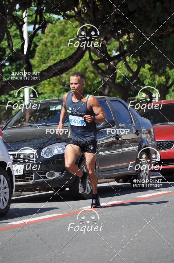 Buy your photos of the event21KES - MEIA MARATONA DO ESPRITO SANTO on Fotop
