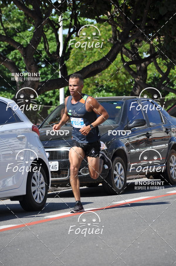 Buy your photos of the event21KES - MEIA MARATONA DO ESPRITO SANTO on Fotop