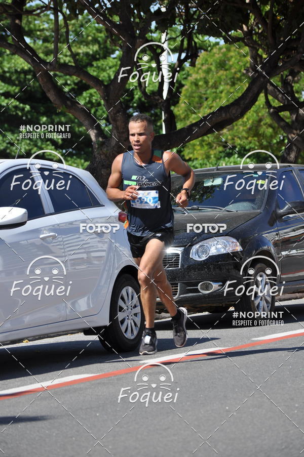 Buy your photos of the event21KES - MEIA MARATONA DO ESPRITO SANTO on Fotop