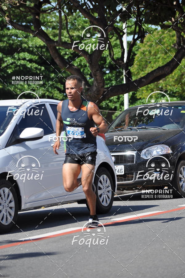 Buy your photos of the event21KES - MEIA MARATONA DO ESPRITO SANTO on Fotop