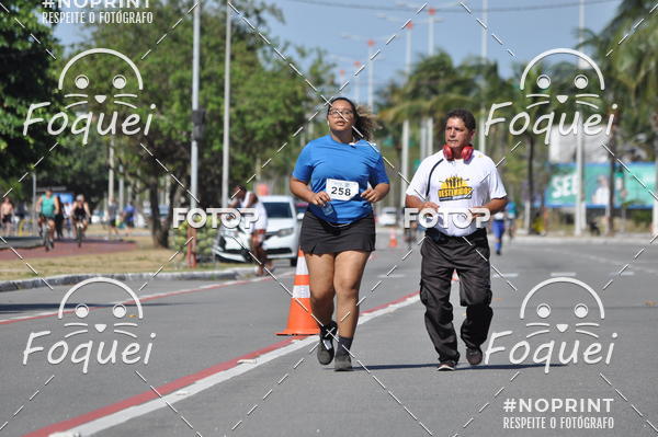 Buy your photos of the event21KES - MEIA MARATONA DO ESPRITO SANTO on Fotop