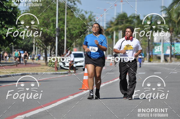 Buy your photos of the event21KES - MEIA MARATONA DO ESPRITO SANTO on Fotop