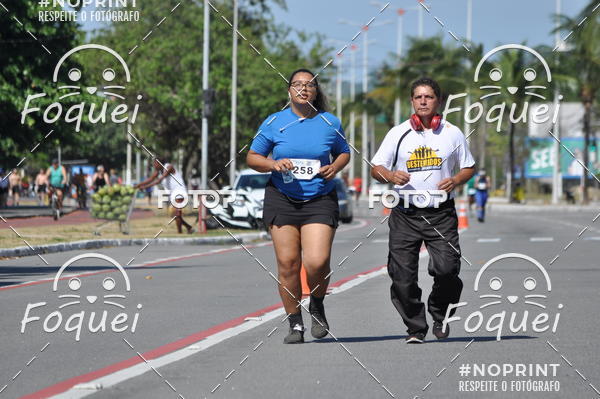 Buy your photos of the event21KES - MEIA MARATONA DO ESPRITO SANTO on Fotop