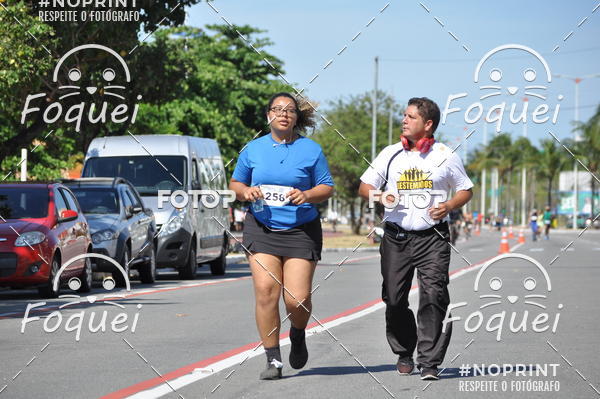 Buy your photos of the event21KES - MEIA MARATONA DO ESPRITO SANTO on Fotop
