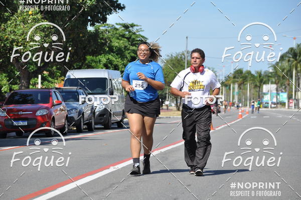 Buy your photos of the event21KES - MEIA MARATONA DO ESPRITO SANTO on Fotop