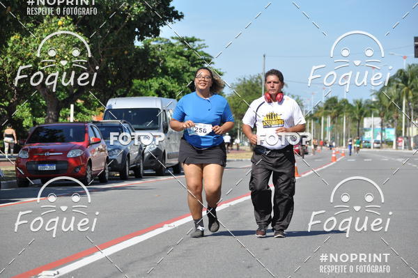 Buy your photos of the event21KES - MEIA MARATONA DO ESPRITO SANTO on Fotop