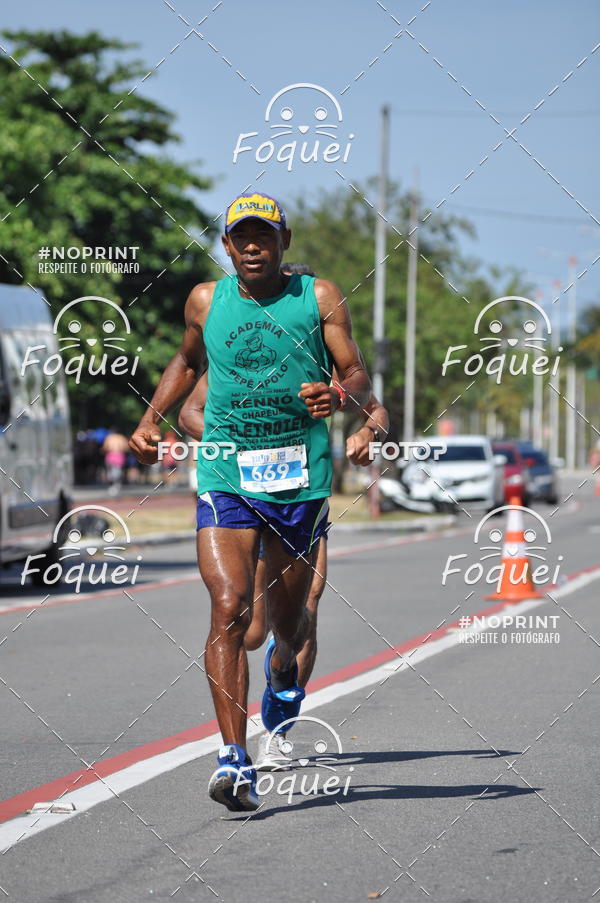 Buy your photos of the event21KES - MEIA MARATONA DO ESPRITO SANTO on Fotop