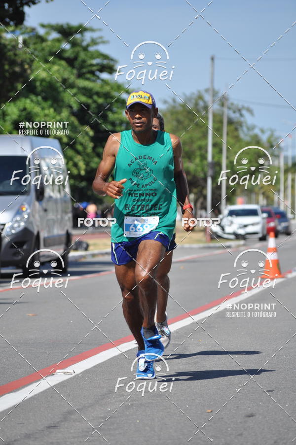 Buy your photos of the event21KES - MEIA MARATONA DO ESPRITO SANTO on Fotop