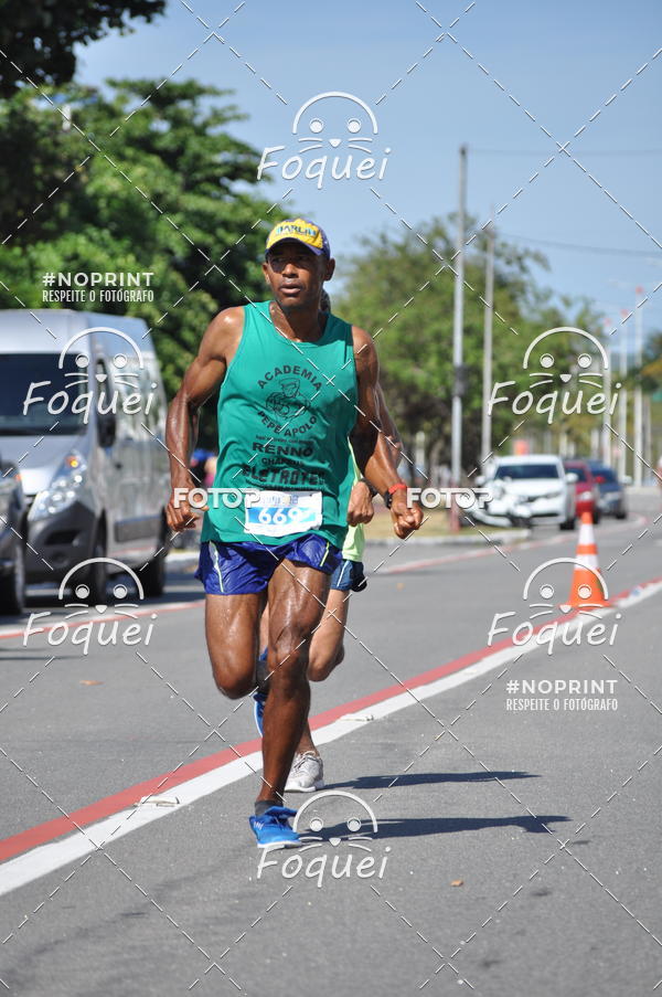 Buy your photos of the event21KES - MEIA MARATONA DO ESPRITO SANTO on Fotop