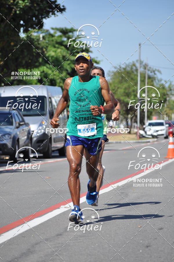 Buy your photos of the event21KES - MEIA MARATONA DO ESPRITO SANTO on Fotop