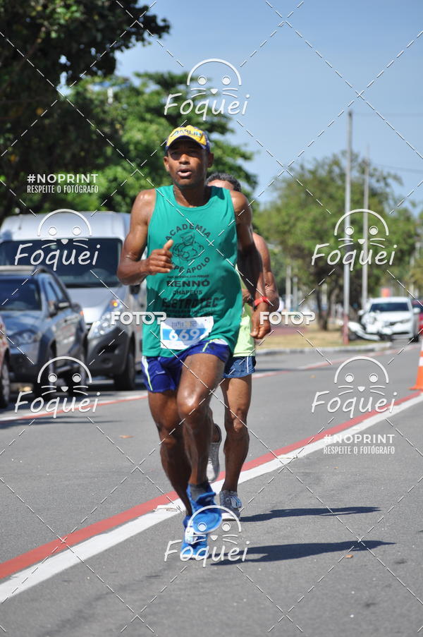 Buy your photos of the event21KES - MEIA MARATONA DO ESPRITO SANTO on Fotop