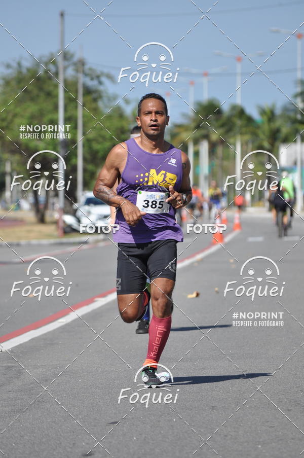 Buy your photos of the event21KES - MEIA MARATONA DO ESPRITO SANTO on Fotop