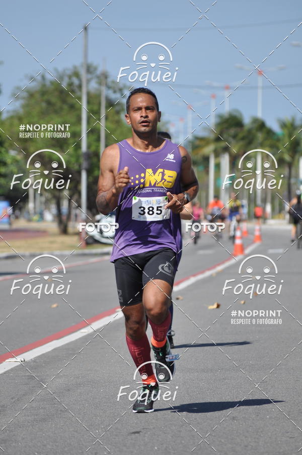 Buy your photos of the event21KES - MEIA MARATONA DO ESPRITO SANTO on Fotop