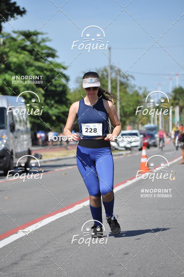 Buy your photos of the event21KES - MEIA MARATONA DO ESPRITO SANTO on Fotop