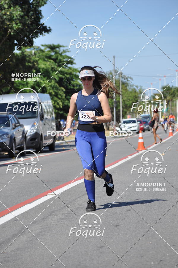 Buy your photos of the event21KES - MEIA MARATONA DO ESPRITO SANTO on Fotop