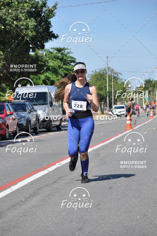 Buy your photos of the event21KES - MEIA MARATONA DO ESPRITO SANTO on Fotop