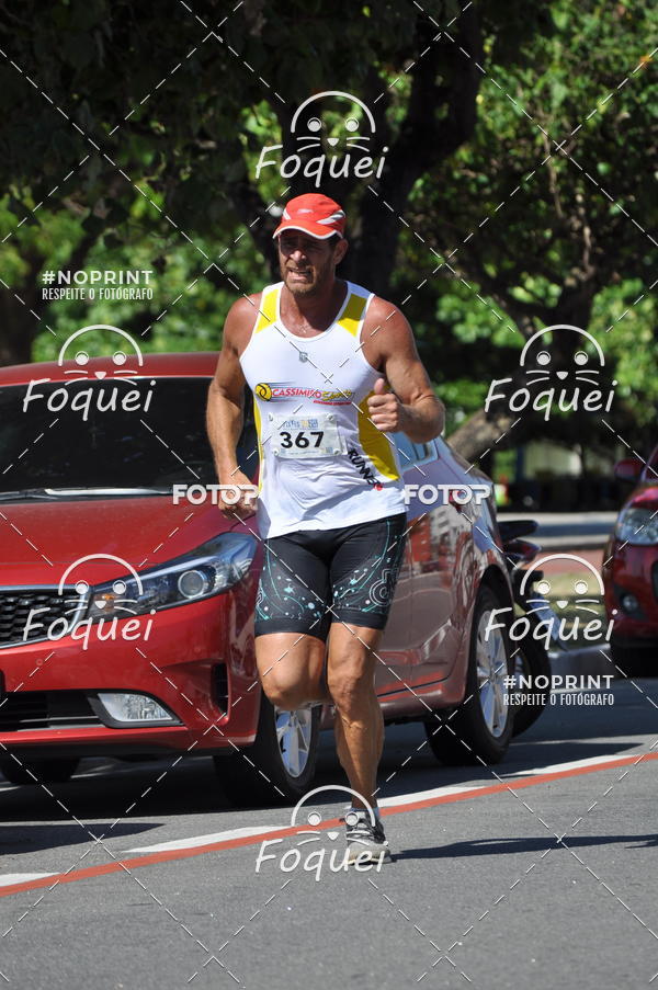 Buy your photos of the event21KES - MEIA MARATONA DO ESPRITO SANTO on Fotop