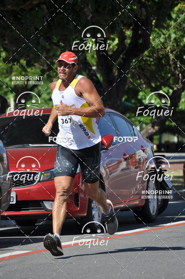 Buy your photos of the event21KES - MEIA MARATONA DO ESPRITO SANTO on Fotop