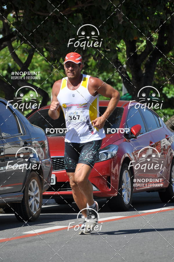 Buy your photos of the event21KES - MEIA MARATONA DO ESPRITO SANTO on Fotop