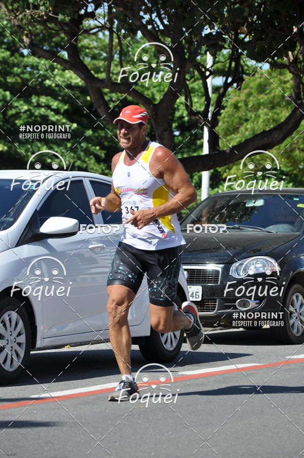 Buy your photos of the event21KES - MEIA MARATONA DO ESPRITO SANTO on Fotop