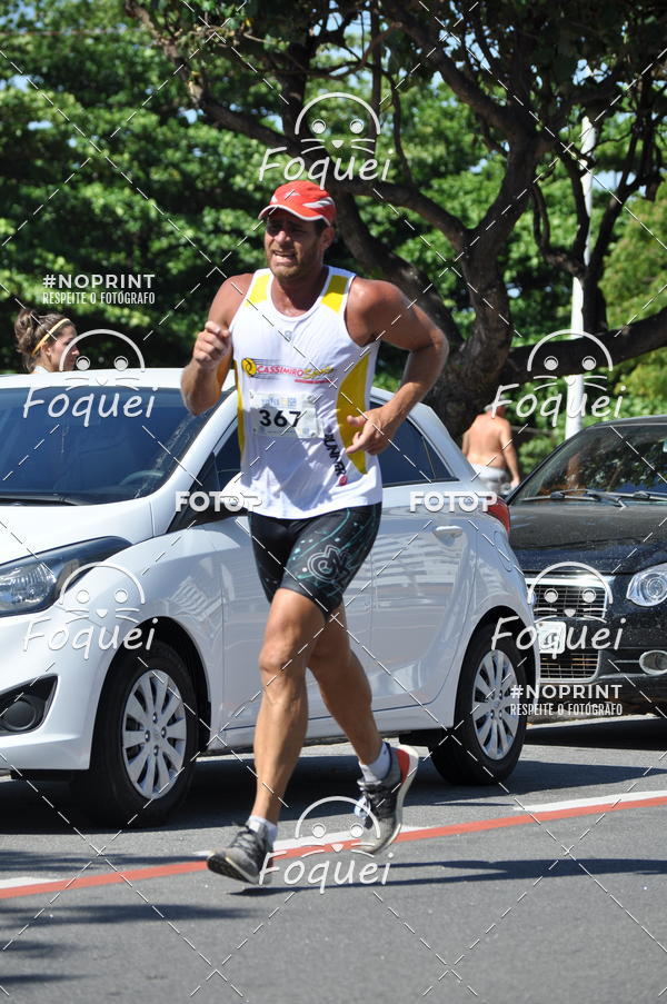 Buy your photos of the event21KES - MEIA MARATONA DO ESPRITO SANTO on Fotop