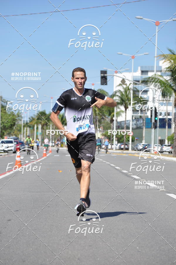 Buy your photos of the event21KES - MEIA MARATONA DO ESPRITO SANTO on Fotop