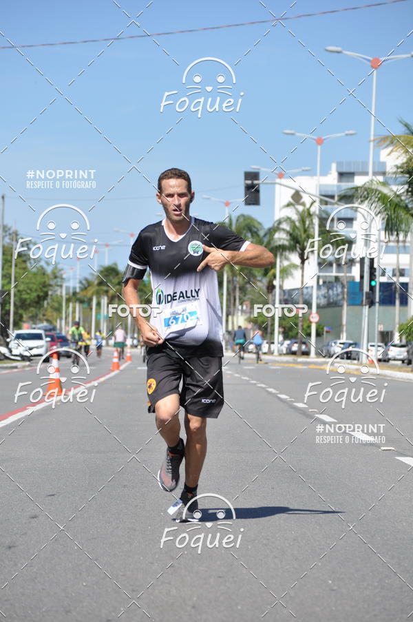 Buy your photos of the event21KES - MEIA MARATONA DO ESPRITO SANTO on Fotop