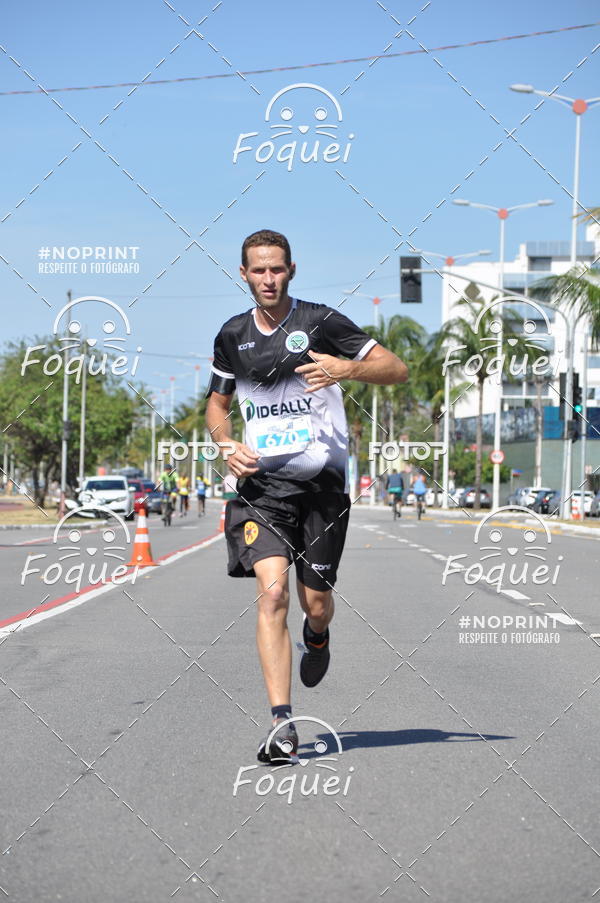 Buy your photos of the event21KES - MEIA MARATONA DO ESPRITO SANTO on Fotop