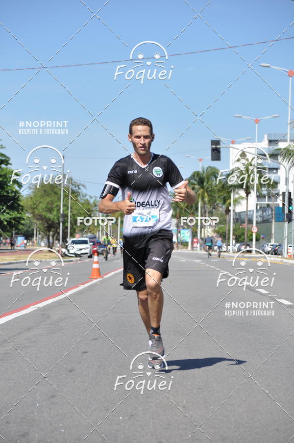 Buy your photos of the event21KES - MEIA MARATONA DO ESPRITO SANTO on Fotop