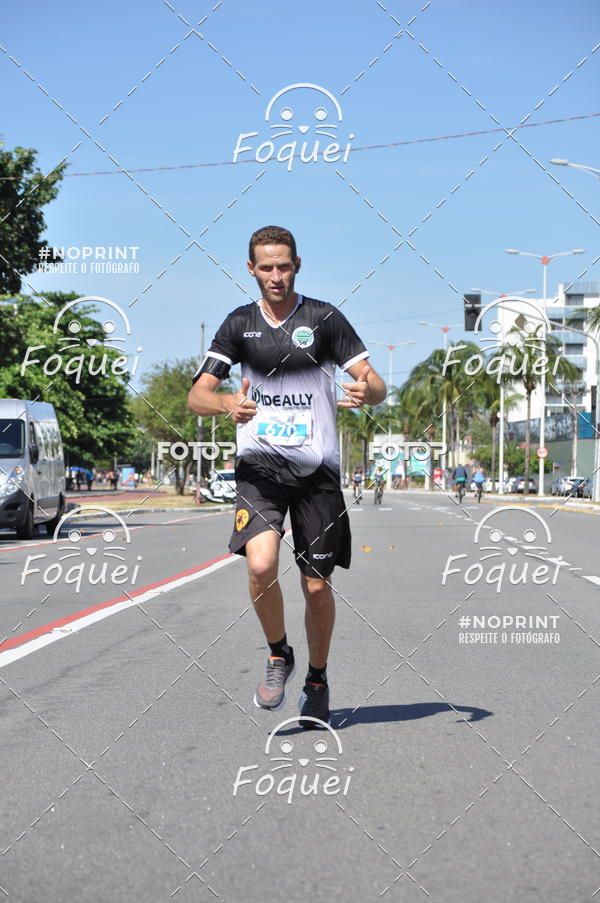 Buy your photos of the event21KES - MEIA MARATONA DO ESPRITO SANTO on Fotop
