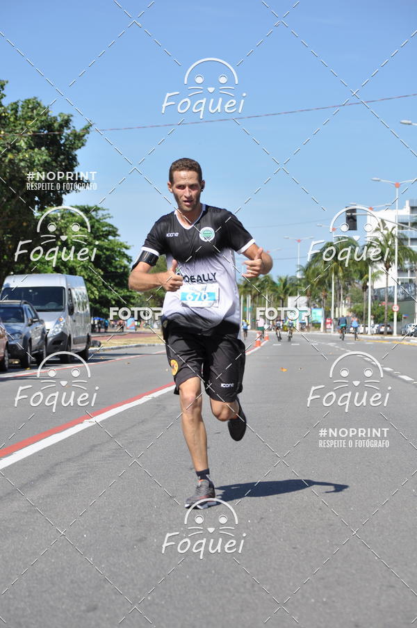 Buy your photos of the event21KES - MEIA MARATONA DO ESPRITO SANTO on Fotop