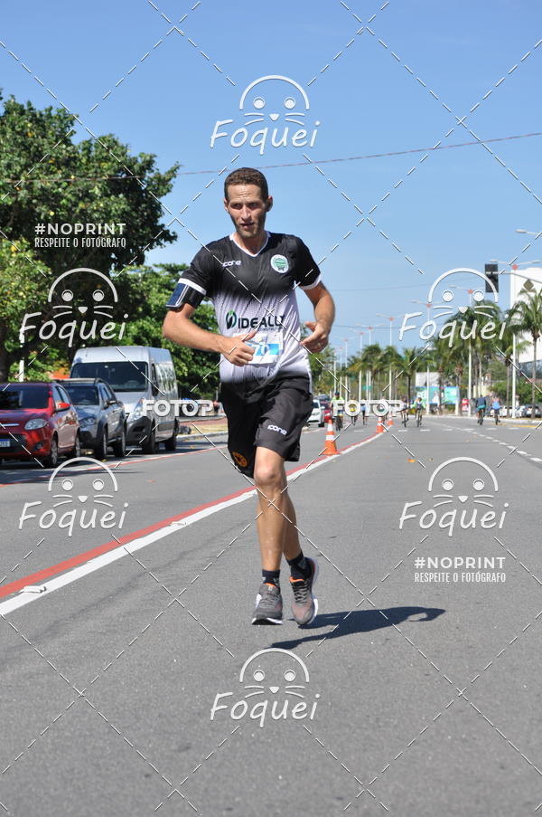 Buy your photos of the event21KES - MEIA MARATONA DO ESPRITO SANTO on Fotop