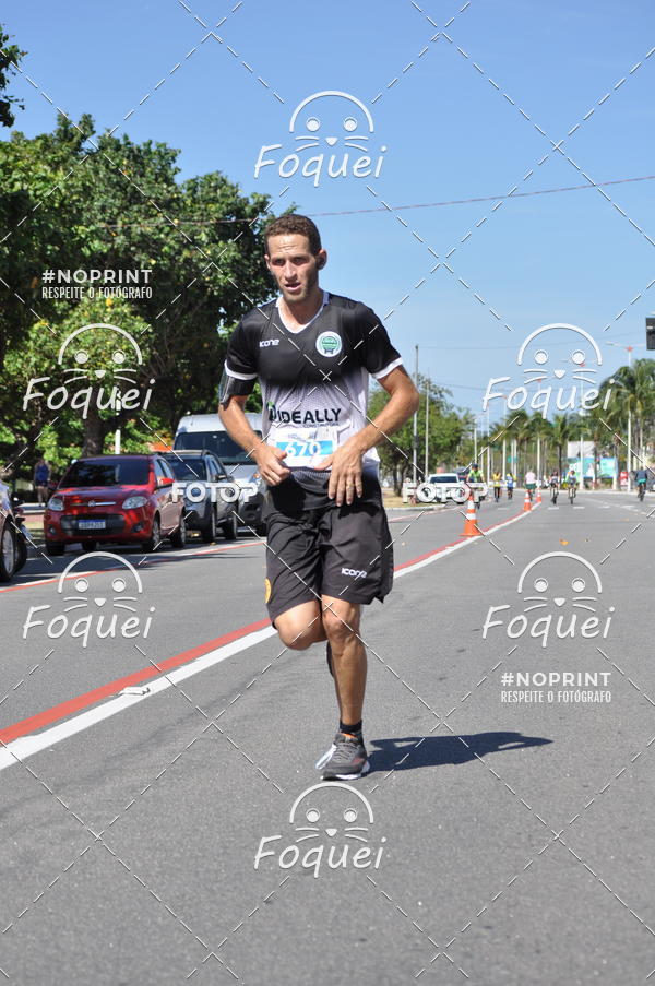 Buy your photos of the event21KES - MEIA MARATONA DO ESPRITO SANTO on Fotop