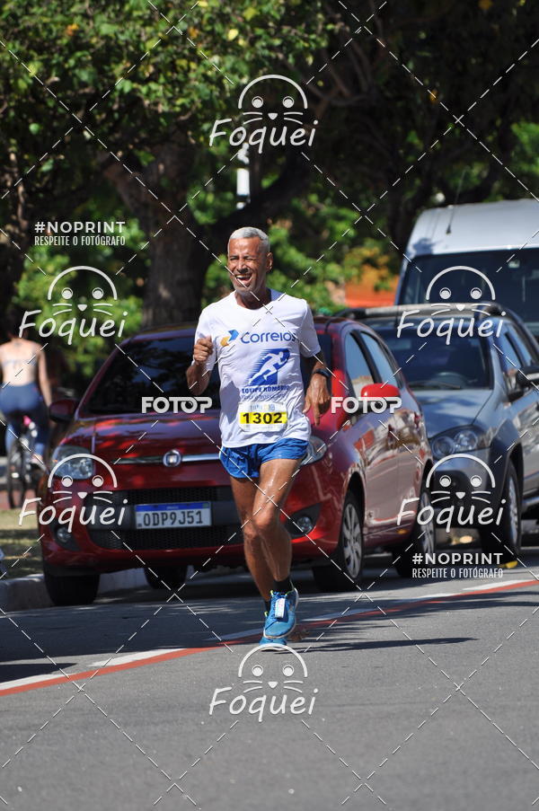 Buy your photos of the event21KES - MEIA MARATONA DO ESPRITO SANTO on Fotop