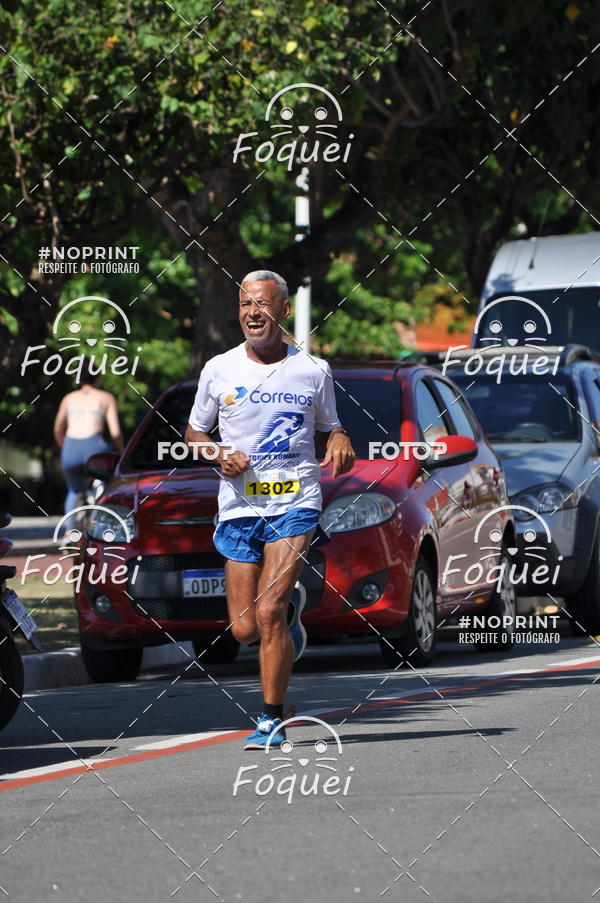 Buy your photos of the event21KES - MEIA MARATONA DO ESPRITO SANTO on Fotop