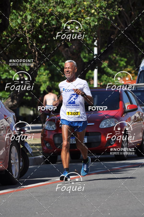 Buy your photos of the event21KES - MEIA MARATONA DO ESPRITO SANTO on Fotop