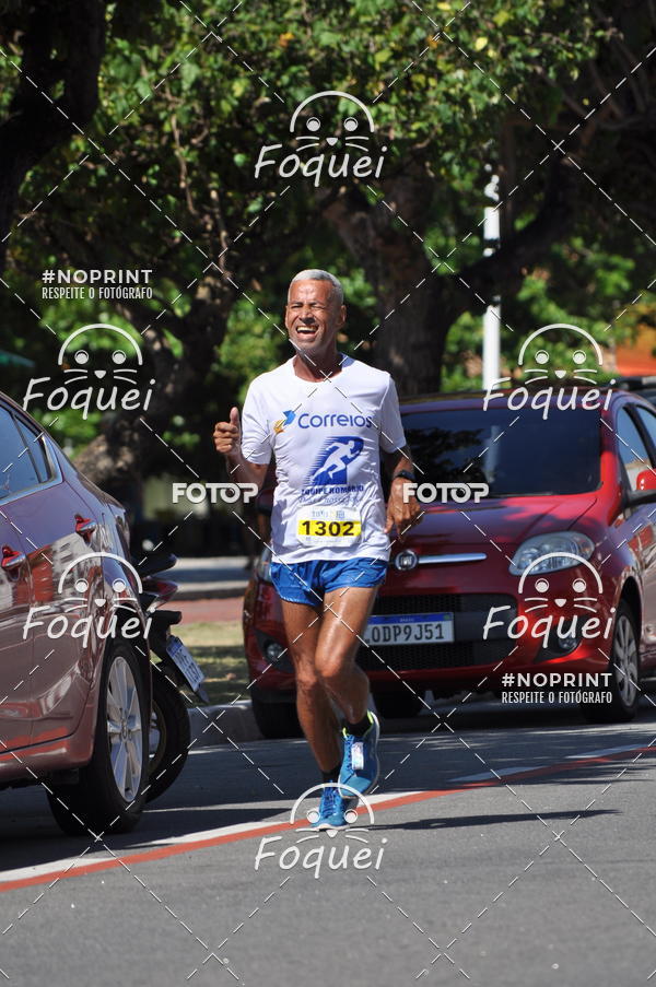 Buy your photos of the event21KES - MEIA MARATONA DO ESPRITO SANTO on Fotop
