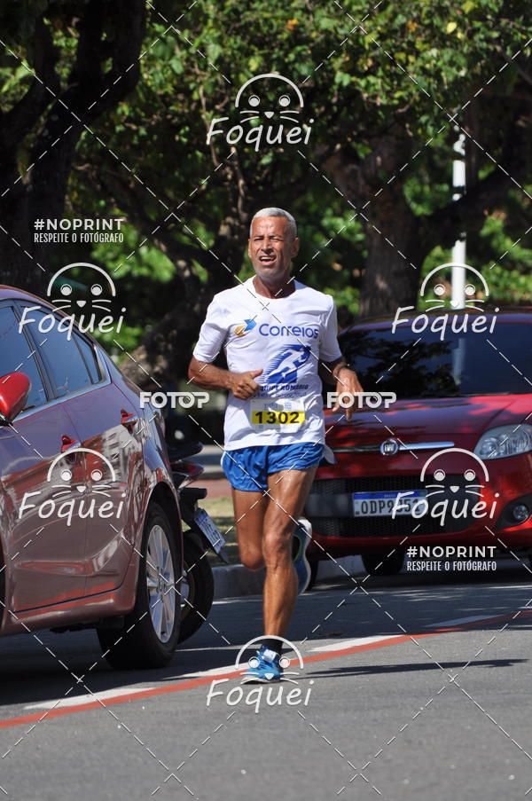Buy your photos of the event21KES - MEIA MARATONA DO ESPRITO SANTO on Fotop
