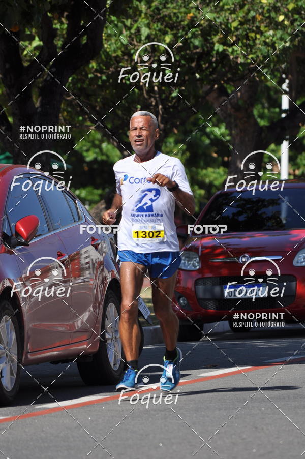 Buy your photos of the event21KES - MEIA MARATONA DO ESPRITO SANTO on Fotop