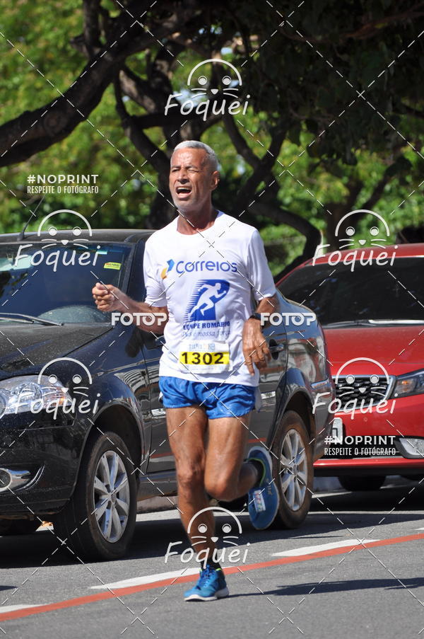 Buy your photos of the event21KES - MEIA MARATONA DO ESPRITO SANTO on Fotop
