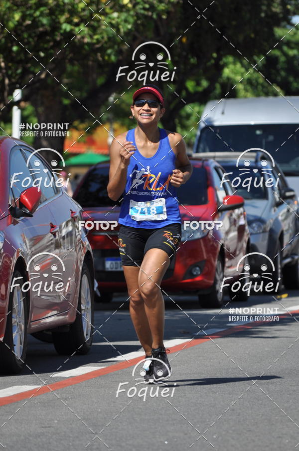 Buy your photos of the event21KES - MEIA MARATONA DO ESPRITO SANTO on Fotop