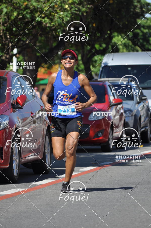 Buy your photos of the event21KES - MEIA MARATONA DO ESPRITO SANTO on Fotop