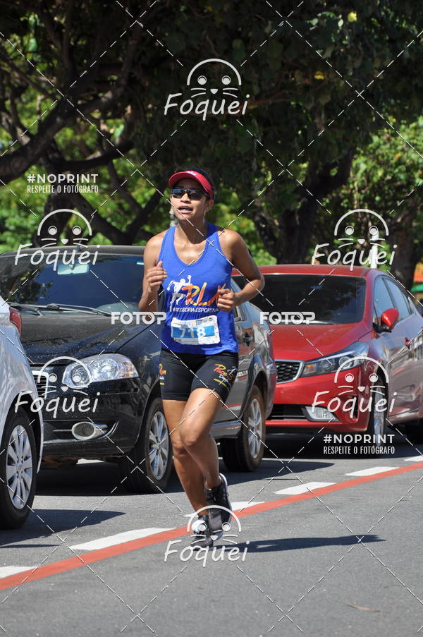 Buy your photos of the event21KES - MEIA MARATONA DO ESPRITO SANTO on Fotop