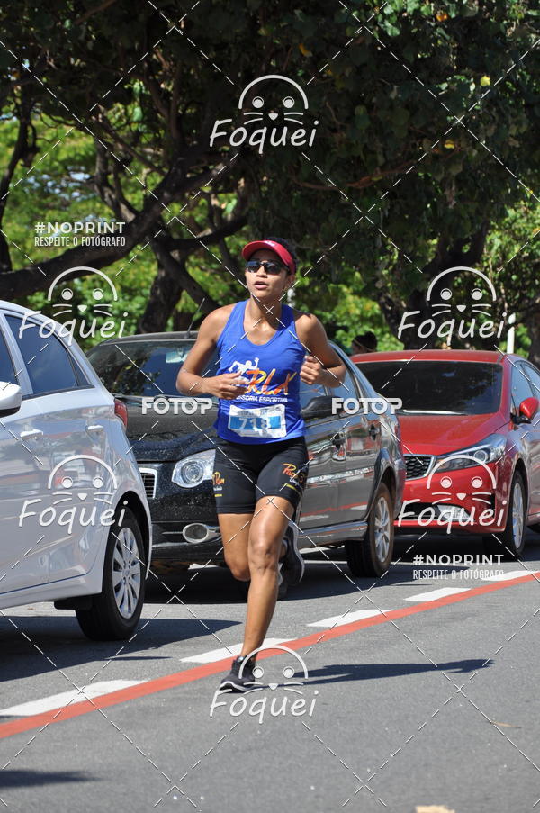 Buy your photos of the event21KES - MEIA MARATONA DO ESPRITO SANTO on Fotop