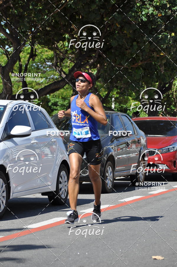 Buy your photos of the event21KES - MEIA MARATONA DO ESPRITO SANTO on Fotop