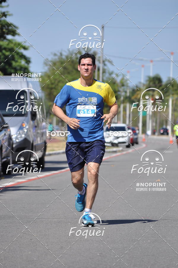 Buy your photos of the event21KES - MEIA MARATONA DO ESPRITO SANTO on Fotop